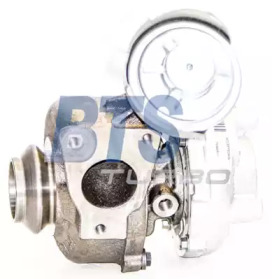 bts turbo t914725
